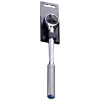 H柄吊牌, 工具吊牌