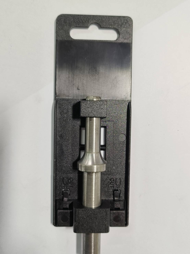 氣動鑿刀吊牌,工具吊牌