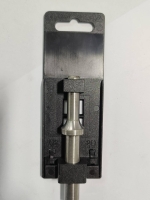 Pneumatic Chisel Hang Tag, Tool Organizer