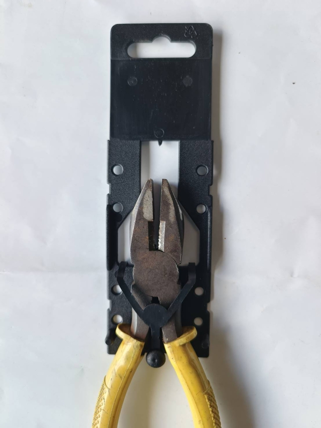 鉗子吊牌,工具吊牌