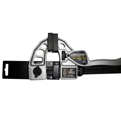 Pliers hang card Pliers hang card
