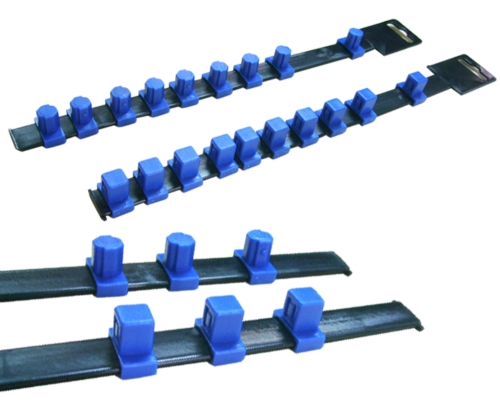 Socket Holder Socket Holder