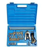 铝压铸、锌压铸、模具开发 铝压铸、锌压铸、模具开发