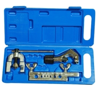 鋁壓鑄、鋅壓鑄、模具開發 鋁壓鑄、鋅壓鑄、模具開發