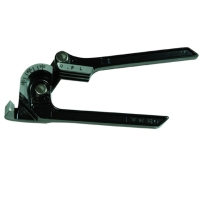 铝压铸、锌压铸、模具开发 铝压铸、锌压铸、模具开发