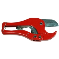 Aluminum & Zinc-alloy Die-casting, and Mold Development