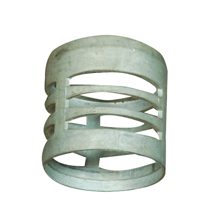 Aluminum & Zinc-alloy Die-casting, and Mold Development