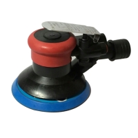 Air Sander