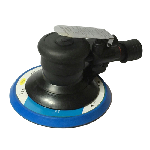 Air Sander