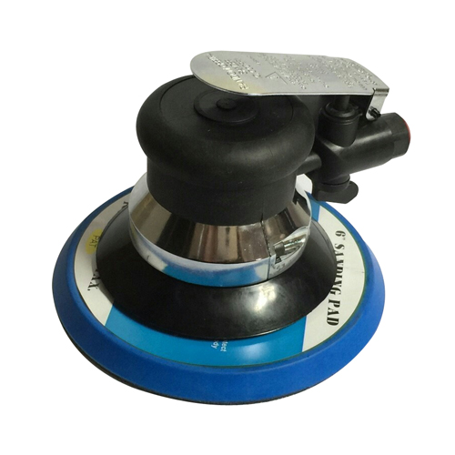 Air Sander