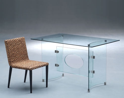 Rectangular Table Rectangular Table