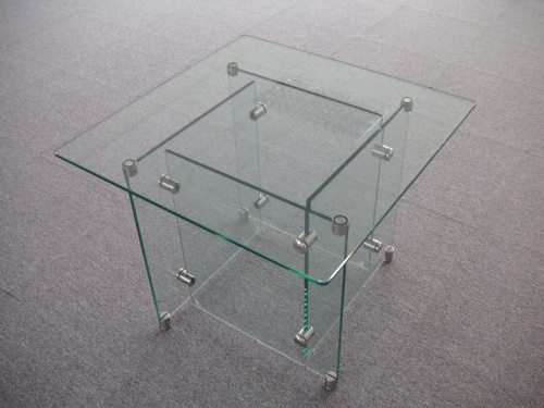 Square Table Square Table