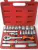 Socket Set