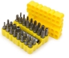 34PC Cellular Bit Set