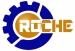 庞详机电有限公司<br>永紘科技<br>(深圳)有限公司