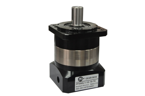 ROCHE Planetary Gear Reducer