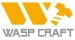 NEW WAY TOOLS CO., LTD. NEW WAY TOOLS CO., LTD.