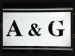 A&G TRADERS LTD. A&G TRADERS LTD.