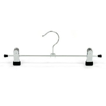 Wire Clothes Hanger
