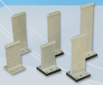 Sound-Insulation Board Sound-Insulation Board