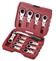 3D Replace Wrench Set 3D Replace Wrench Set