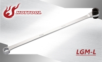 LGM-L XL Ratchet Wrench