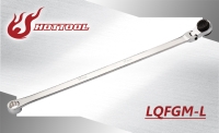LQFGM-L-XL FLex