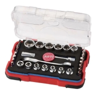 Go Throu Stubby Reversible Set(33pcs) Go Throu Stubby Reversible Set(33pcs)