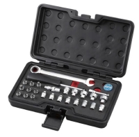 GO Throu Combination B set (26 pcs) GO Throu Combination B set (26 pcs)