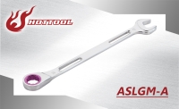 ASLGM-A 棘轮扳手