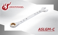 ASLGM-C 棘輪扳手