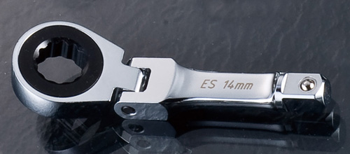Ratchet Wrench Ratchet Wrench