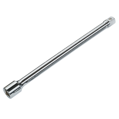 Manual Long Extension Manual Long Extension