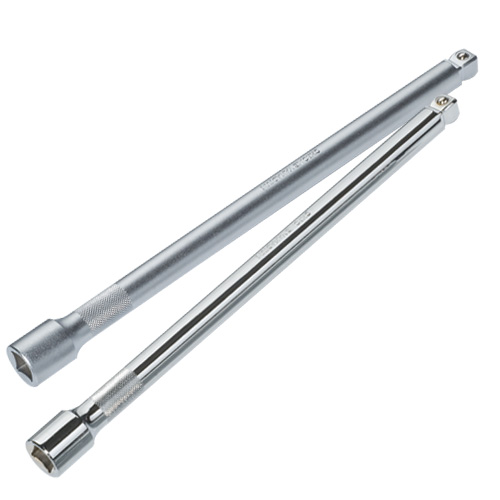 Dual-function Extension W/Swivel Socket Dual-function Extension W/Swivel Socket
