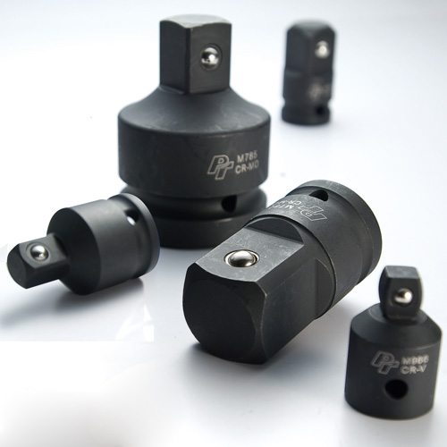 Impact Adaptor Impact Adaptor