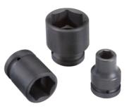IMPACT SOCKET