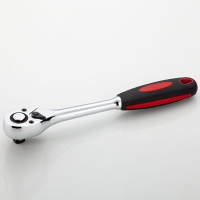 Ratchet Wrench w/Handle