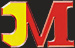 JAN MING HAND TOOL CO., LTD.