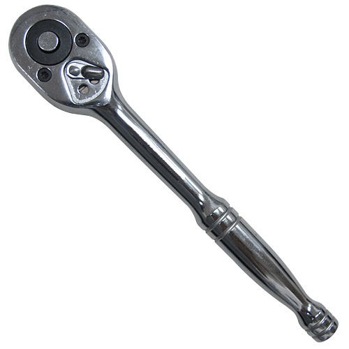 内三角葫芦柄/套筒板手