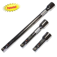 LED Extension Bar LED Extension Bar