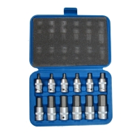 Auto and Motorcycle Repair Tools sets