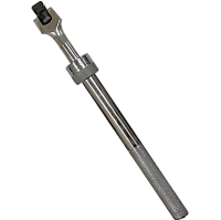 Telescopic F-Handle Telescopic F-Handle