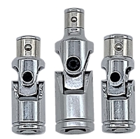 Universal Join Bit Adaptor Universal Join Bit Adaptor