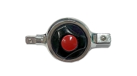 Double-ended Palm Ratchet 72T Double-ended Palm Ratchet 72T
