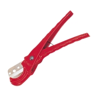 Pipe cutters / Tubing cutters / Pipe wrenches
