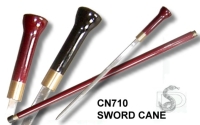 Sword Cane