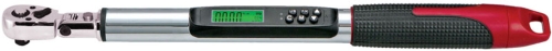 數位可搖頭式扭力扳手