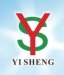 YI SHENG HARDWARE ENTERPRISE CO., LTD.