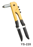 Heavy Duty Long Reach Riveter