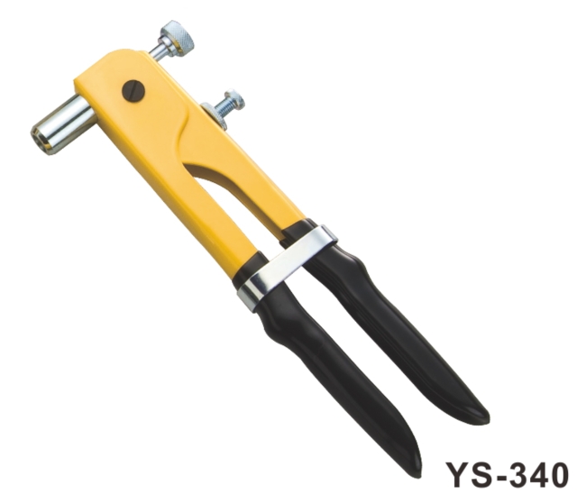 Rivet Nut Setter Rivet Nut Setter